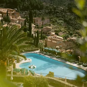 5* Отель La Residencia, A Belmond Hotel, Mallorca